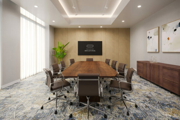 210628_St_Petes_Boardroom_WithLogo