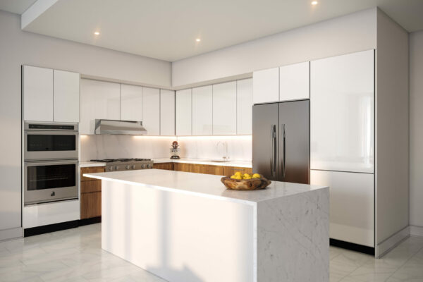 39-400 Central-Plan 19 - Kitchen-R02HR