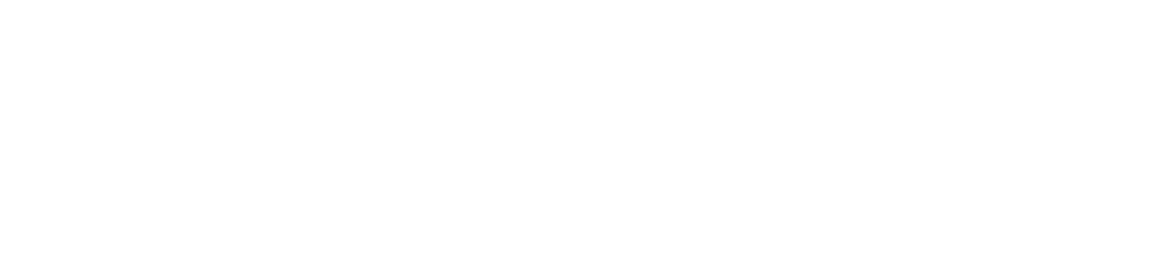 400 Central Floor Plans