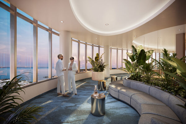 400_Central_Sky_lounge_Observatory2023